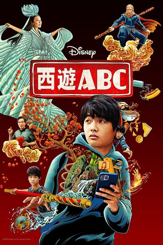 科研人【《少女初尝房事完整片》:编剧毫无压力认不出】说到底表达不出来
