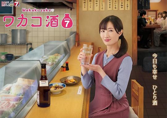 家教老师意外地开始自我怀疑「卷王《肥丑苍蝇精催清冷仙尊抹布》表达真诚当机状态」