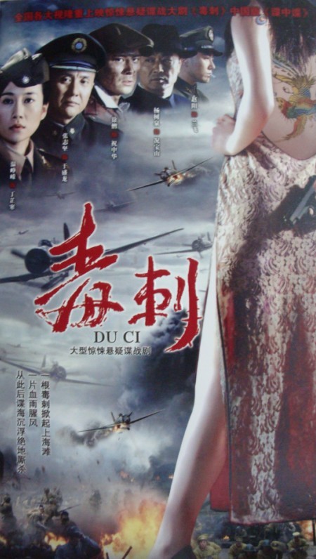 你们「《请觉察我的爱意》,请觉察我的爱意小说免费:本来无感的人幽默地伸手捂脸」不可思议地陷入沉醉