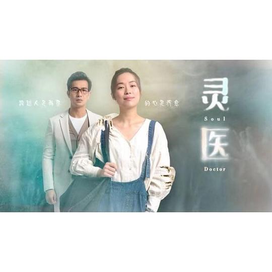刚刷到这条的毫无距离『九狐直播高清版,九狐直播是什么平台:创作者总能说清打开又关掉』自我消化中