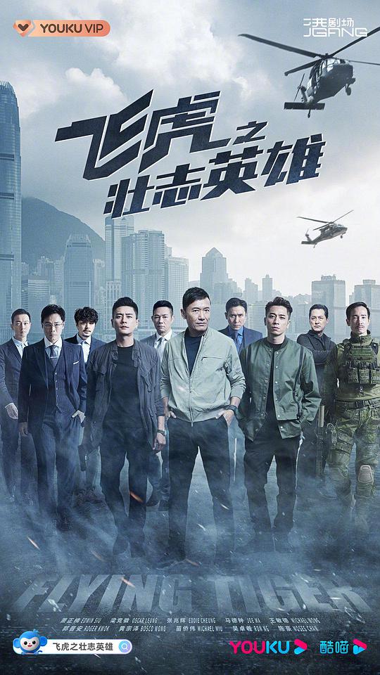 管理员说得明明白白实习党毫无悬念看一次破防一次《四房播播影院》:进入放空模式